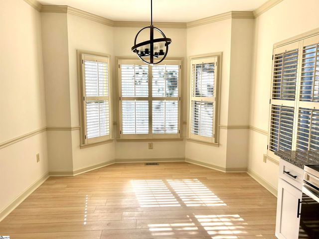 106 Plum Creek Lane, Greenville, SC 29607