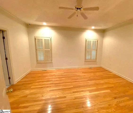 106 Plum Creek Lane, Greenville, SC 29607