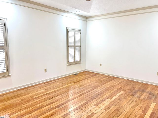 106 Plum Creek Lane, Greenville, SC 29607