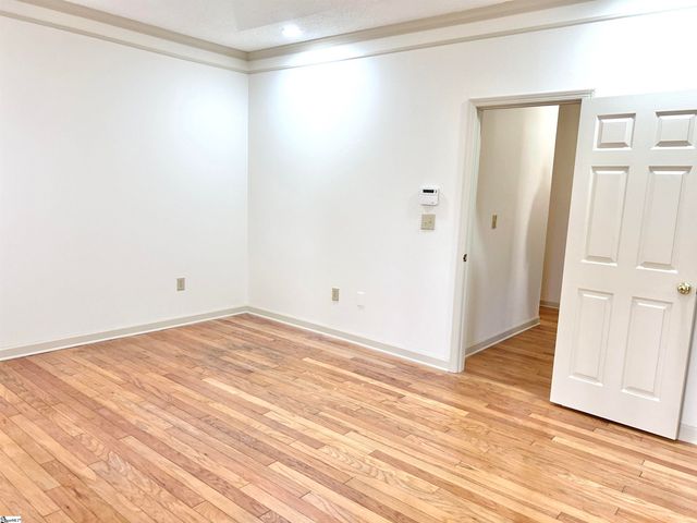 106 Plum Creek Lane, Greenville, SC 29607