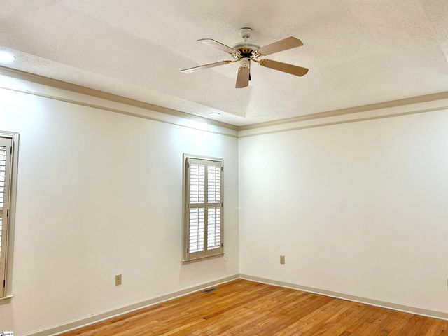 106 Plum Creek Lane, Greenville, SC 29607