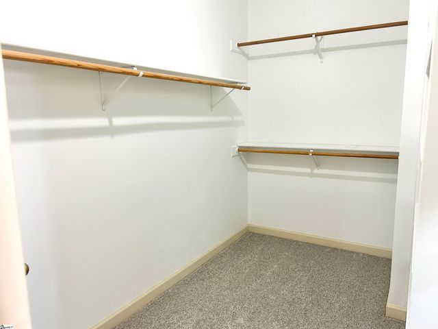 106 Plum Creek Lane, Greenville, SC 29607