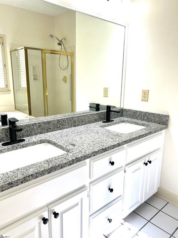 106 Plum Creek Lane, Greenville, SC 29607