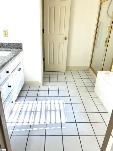 106 Plum Creek Lane, Greenville, SC 29607