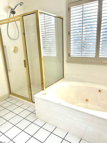 106 Plum Creek Lane, Greenville, SC 29607