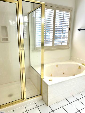 106 Plum Creek Lane, Greenville, SC 29607