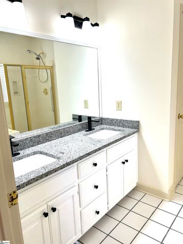 106 Plum Creek Lane, Greenville, SC 29607