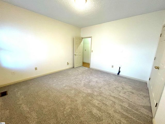 106 Plum Creek Lane, Greenville, SC 29607