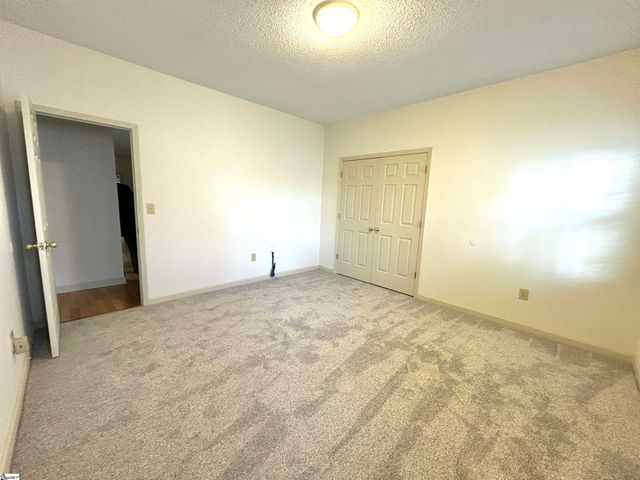 106 Plum Creek Lane, Greenville, SC 29607