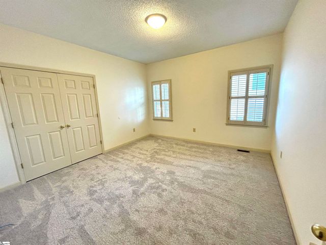 106 Plum Creek Lane, Greenville, SC 29607