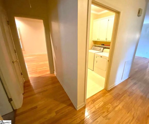 106 Plum Creek Lane, Greenville, SC 29607