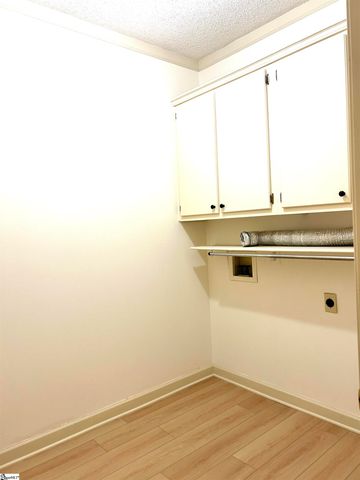 106 Plum Creek Lane, Greenville, SC 29607