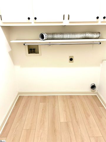 106 Plum Creek Lane, Greenville, SC 29607