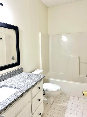 106 Plum Creek Lane, Greenville, SC 29607