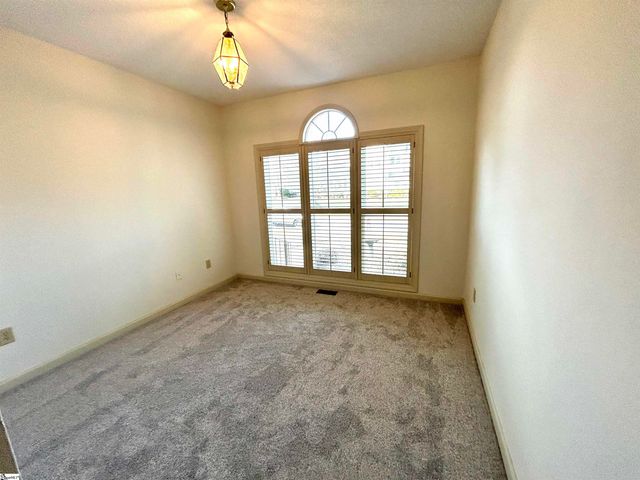 106 Plum Creek Lane, Greenville, SC 29607