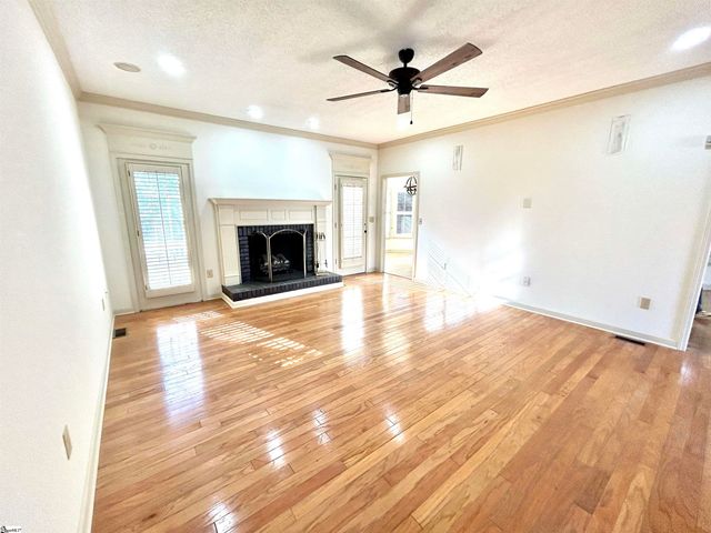 106 Plum Creek Lane, Greenville, SC 29607