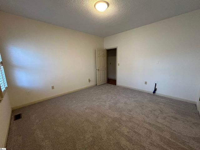 106 Plum Creek Lane, Greenville, SC 29607