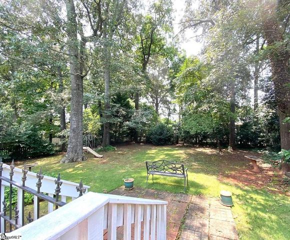 106 Plum Creek Lane, Greenville, SC 29607