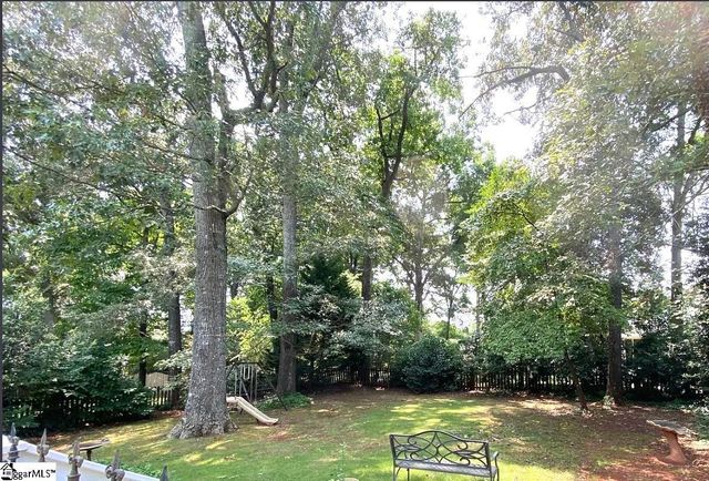 106 Plum Creek Lane, Greenville, SC 29607