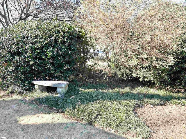 106 Plum Creek Lane, Greenville, SC 29607