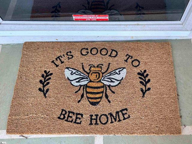 106 Plum Creek Lane, Greenville, SC 29607