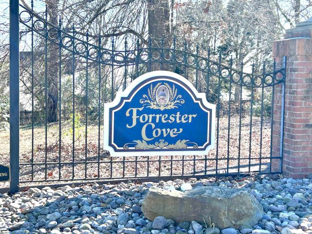 106 Plum Creek Lane, Greenville, SC 29607