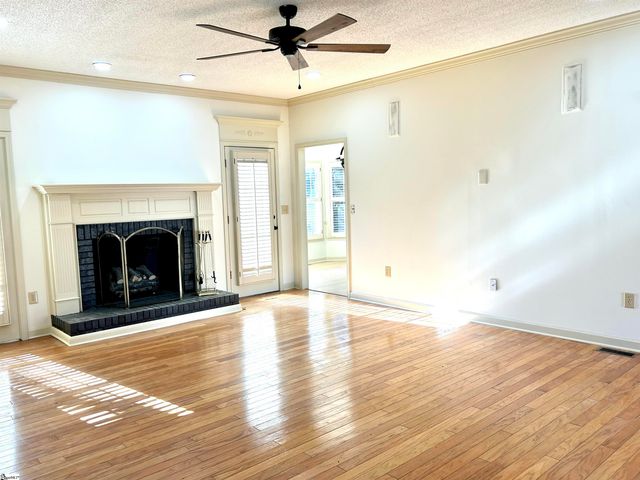 106 Plum Creek Lane, Greenville, SC 29607