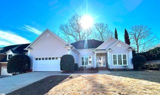 106 Plum Creek Lane, Greenville, SC 29607