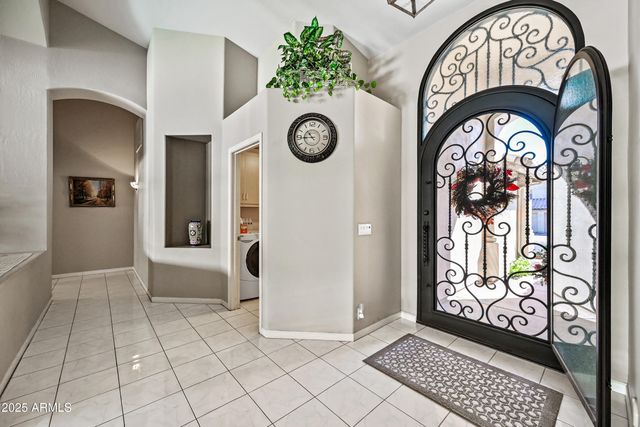 5960 W VIA MONTOYA Drive, Glendale, AZ 85310