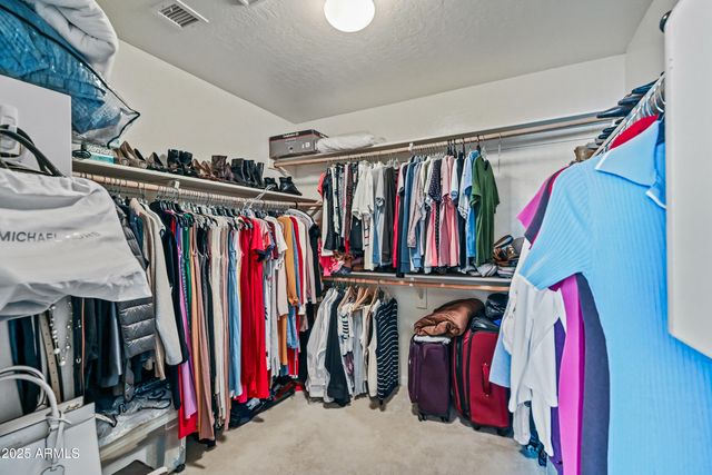 5960 W VIA MONTOYA Drive, Glendale, AZ 85310