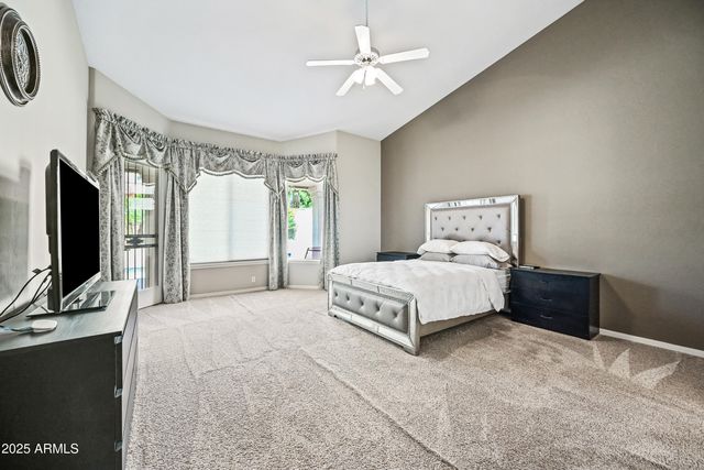 5960 W VIA MONTOYA Drive, Glendale, AZ 85310