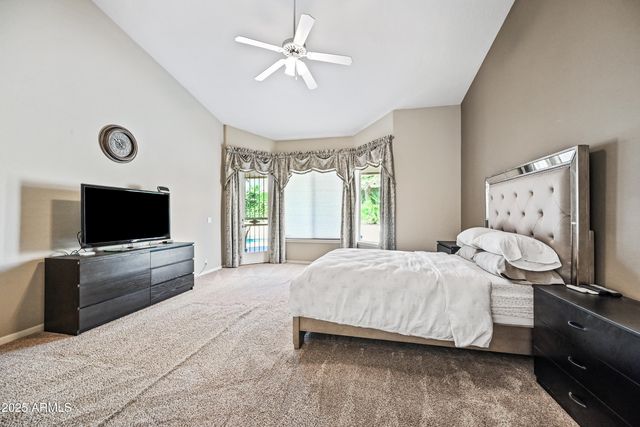 5960 W VIA MONTOYA Drive, Glendale, AZ 85310