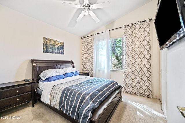 5960 W VIA MONTOYA Drive, Glendale, AZ 85310