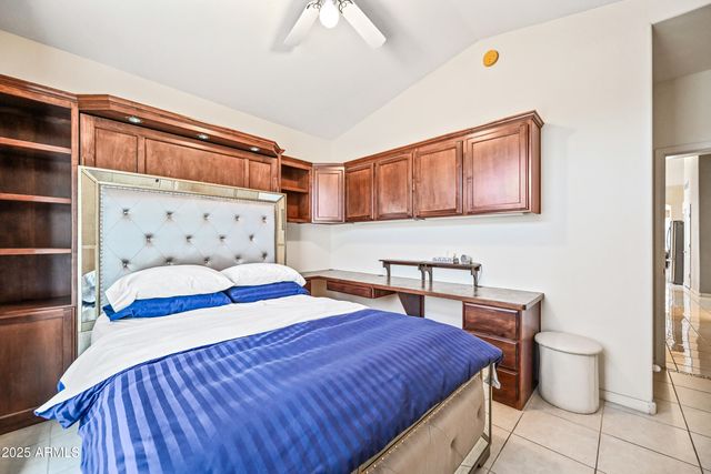 5960 W VIA MONTOYA Drive, Glendale, AZ 85310