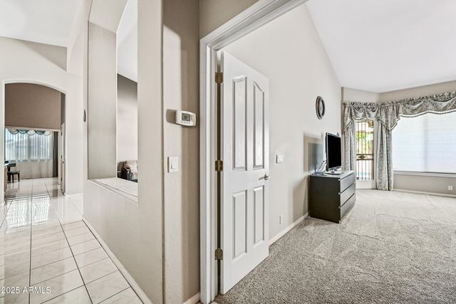 5960 W VIA MONTOYA Drive, Glendale, AZ 85310