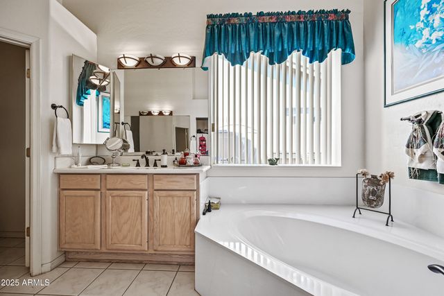 5960 W VIA MONTOYA Drive, Glendale, AZ 85310