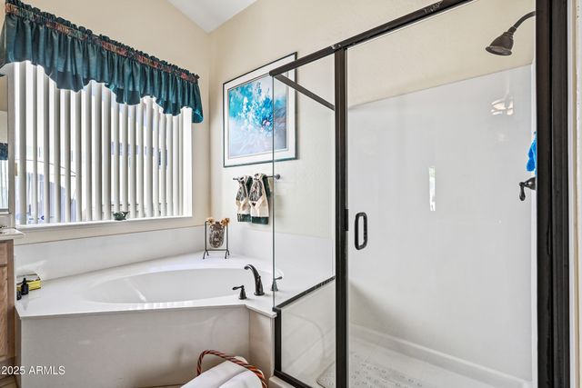 5960 W VIA MONTOYA Drive, Glendale, AZ 85310