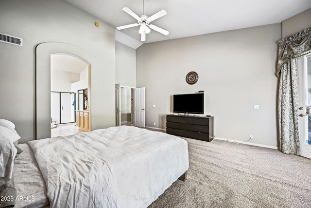 5960 W VIA MONTOYA Drive, Glendale, AZ 85310