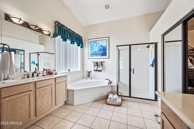 5960 W VIA MONTOYA Drive, Glendale, AZ 85310