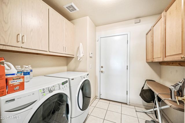 5960 W VIA MONTOYA Drive, Glendale, AZ 85310