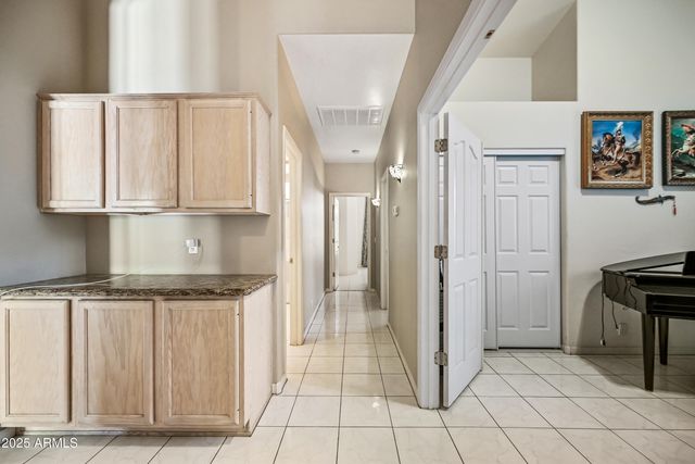 5960 W VIA MONTOYA Drive, Glendale, AZ 85310