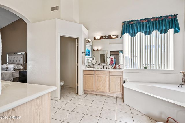 5960 W VIA MONTOYA Drive, Glendale, AZ 85310