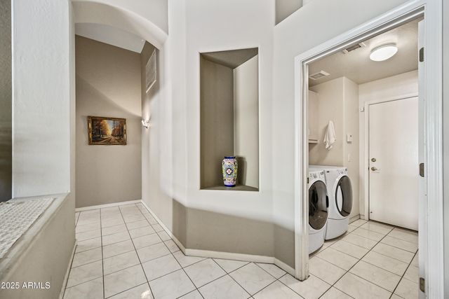 5960 W VIA MONTOYA Drive, Glendale, AZ 85310