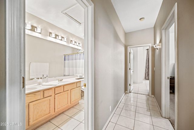 5960 W VIA MONTOYA Drive, Glendale, AZ 85310