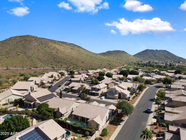 5960 W VIA MONTOYA Drive, Glendale, AZ 85310