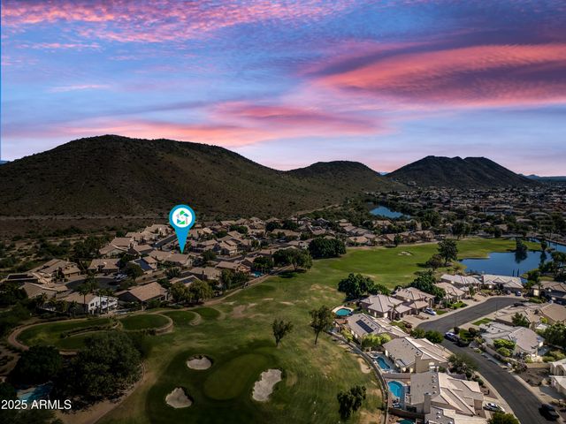 5960 W VIA MONTOYA Drive, Glendale, AZ 85310