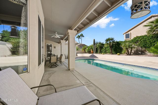 5960 W VIA MONTOYA Drive, Glendale, AZ 85310