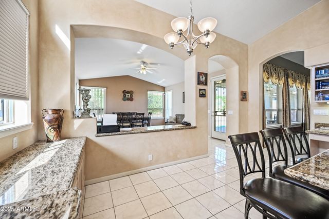 5960 W VIA MONTOYA Drive, Glendale, AZ 85310