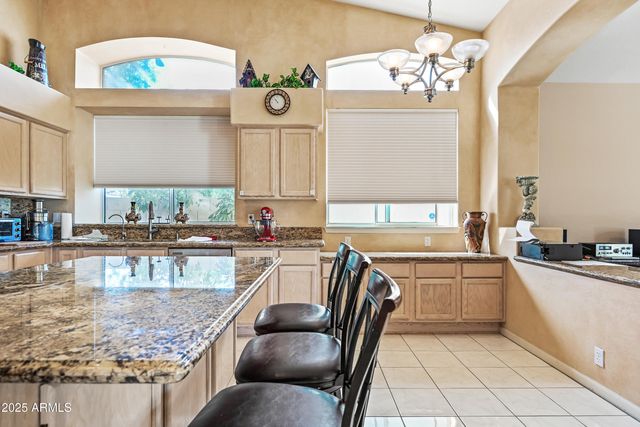 5960 W VIA MONTOYA Drive, Glendale, AZ 85310