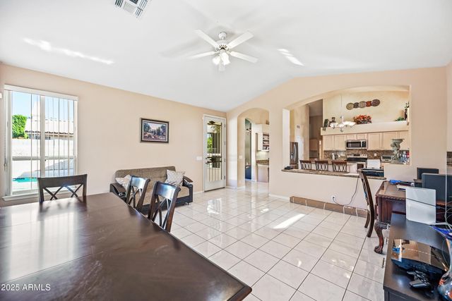 5960 W VIA MONTOYA Drive, Glendale, AZ 85310